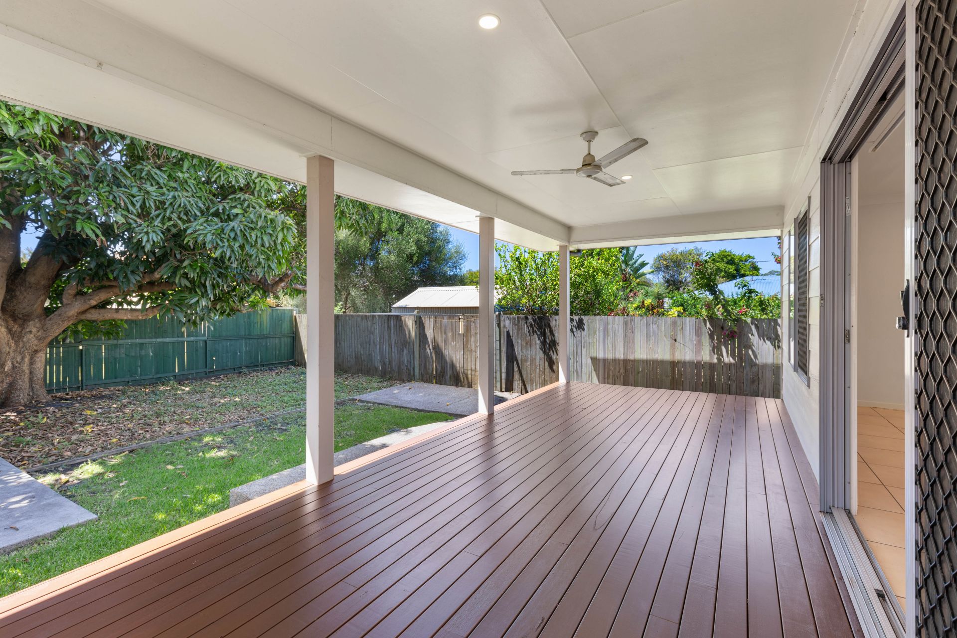 222 Tufnell Road, Banyo AUMR Property