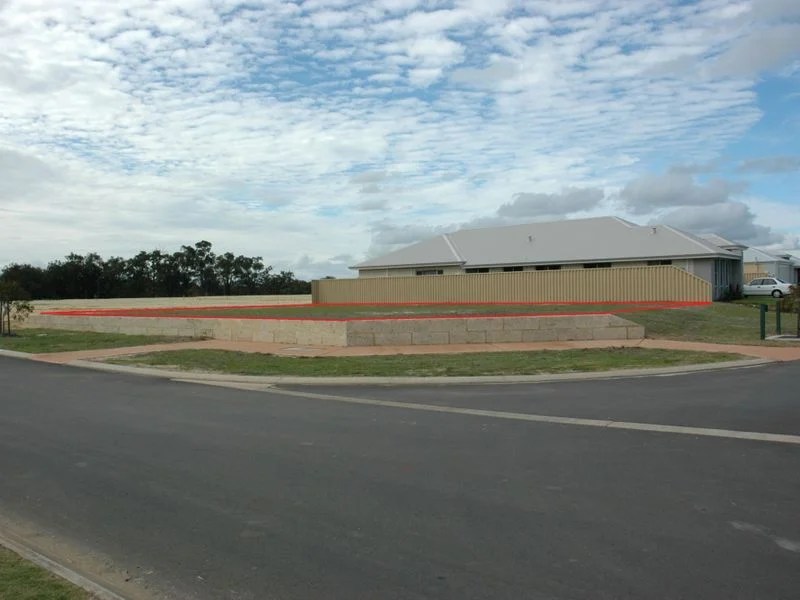 Real Estate For Sale 30 Adeline Drive Millbridge , WA