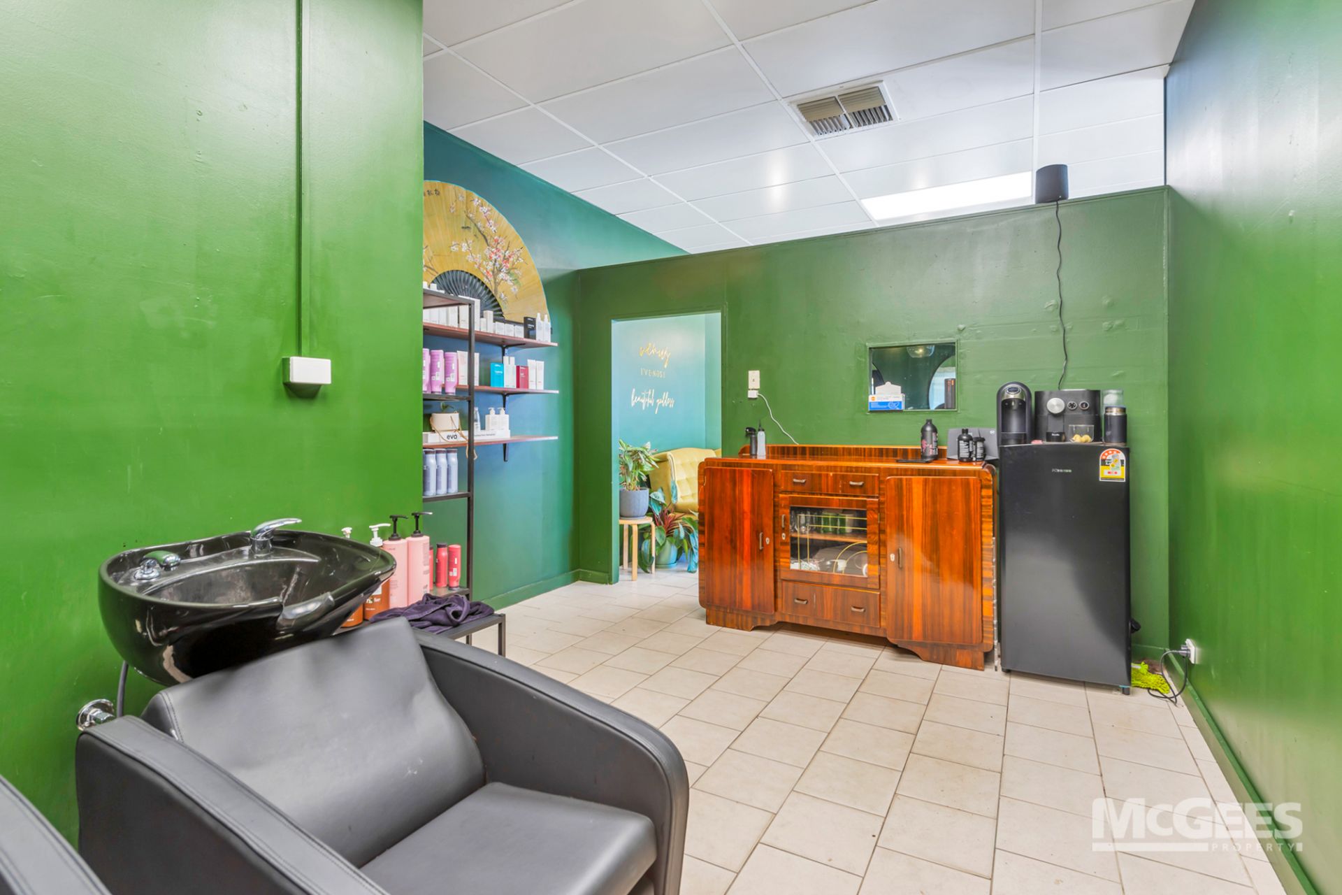 10B/291 Unley Road, Malvern McGees Property Adelaide