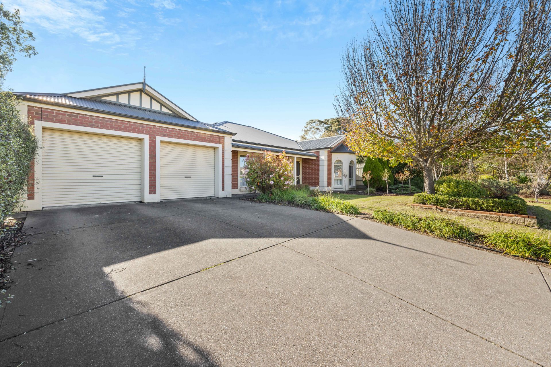 9 Taramore Close, Littlehampton Adcock Real Estate