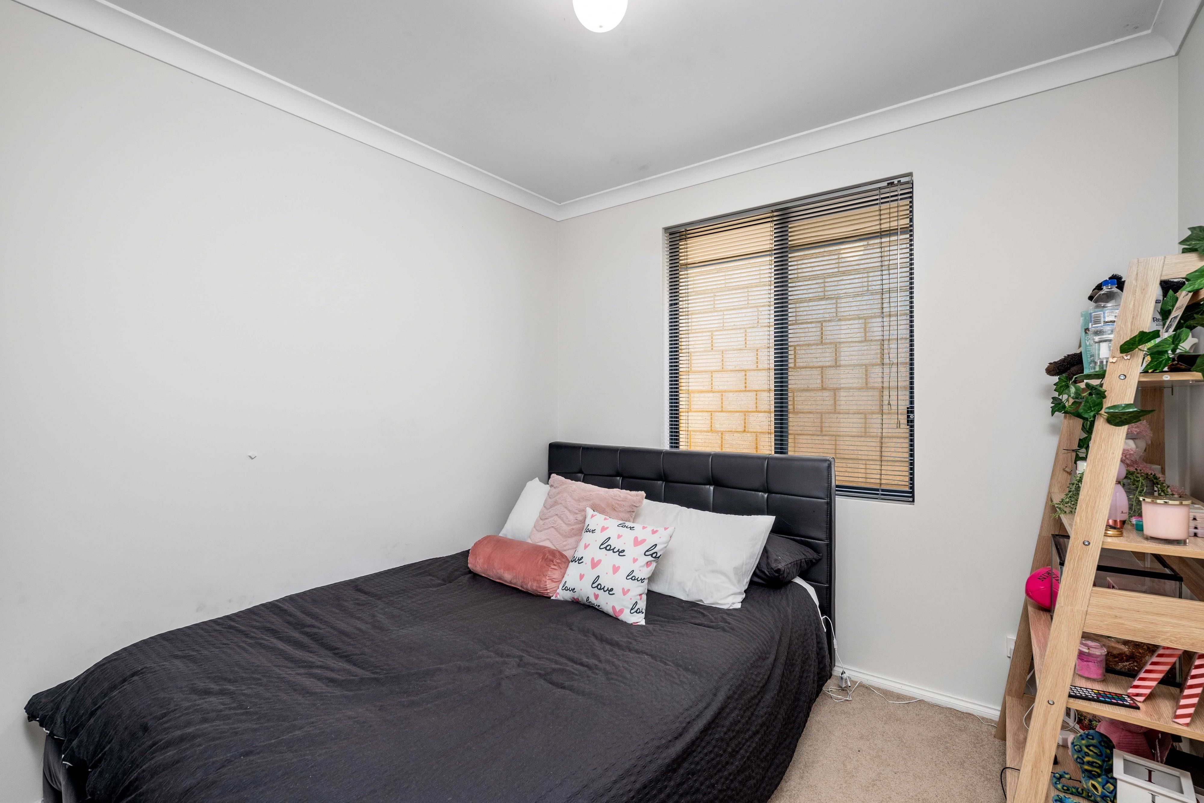 Real Estate For Sale 60 Holmes Street Southern River , WA