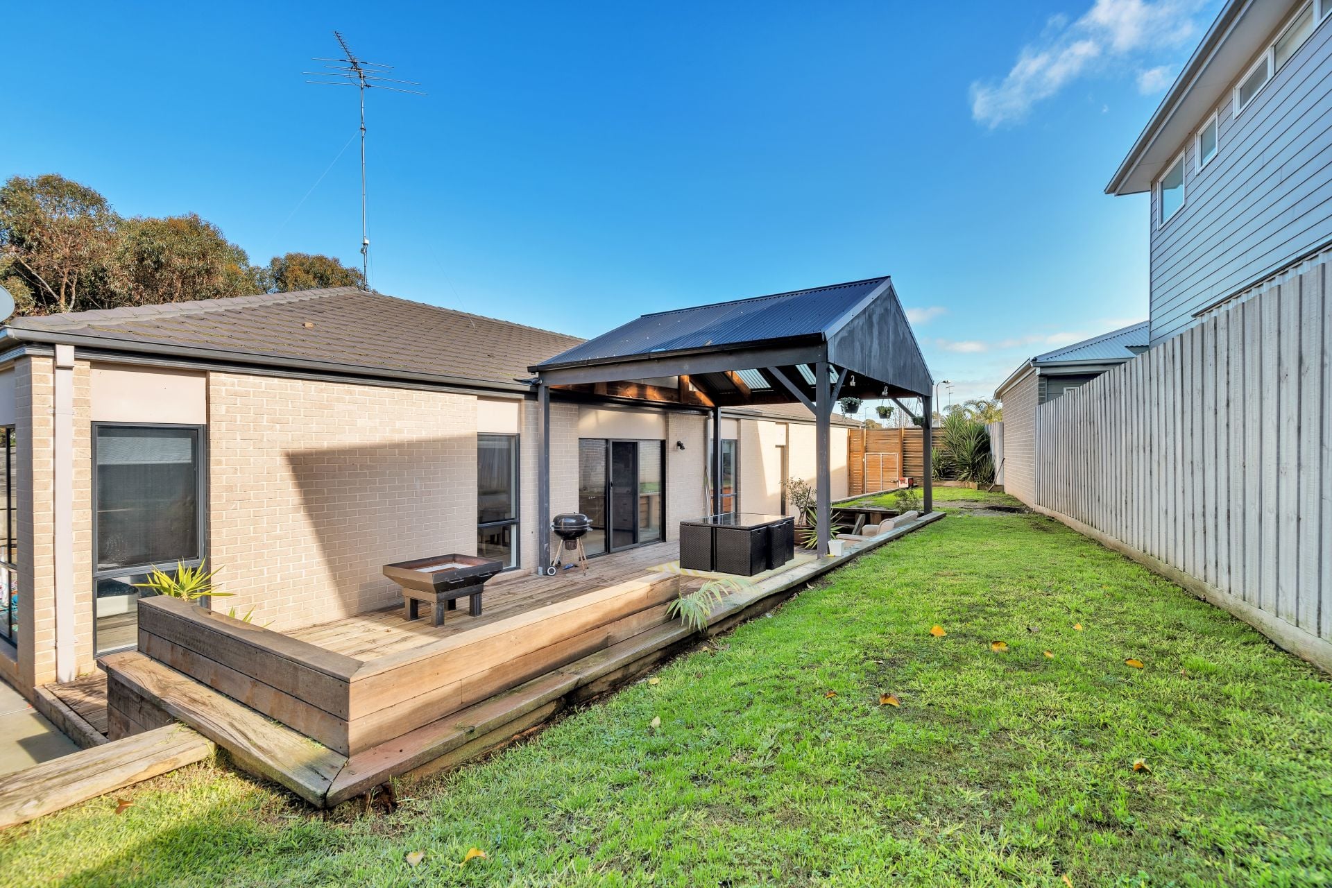 5 The Glen, Drysdale Neville Richards Real Estate