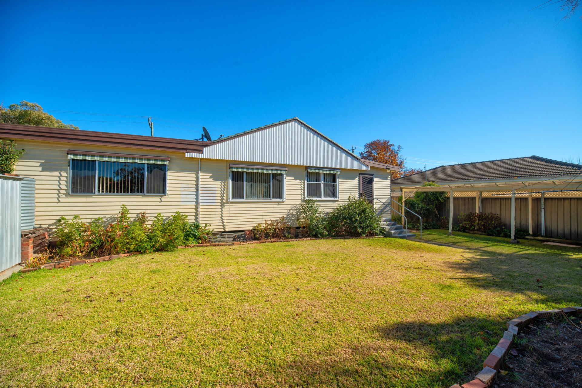 13 Winbourne Street, Mudgee The Property Shop