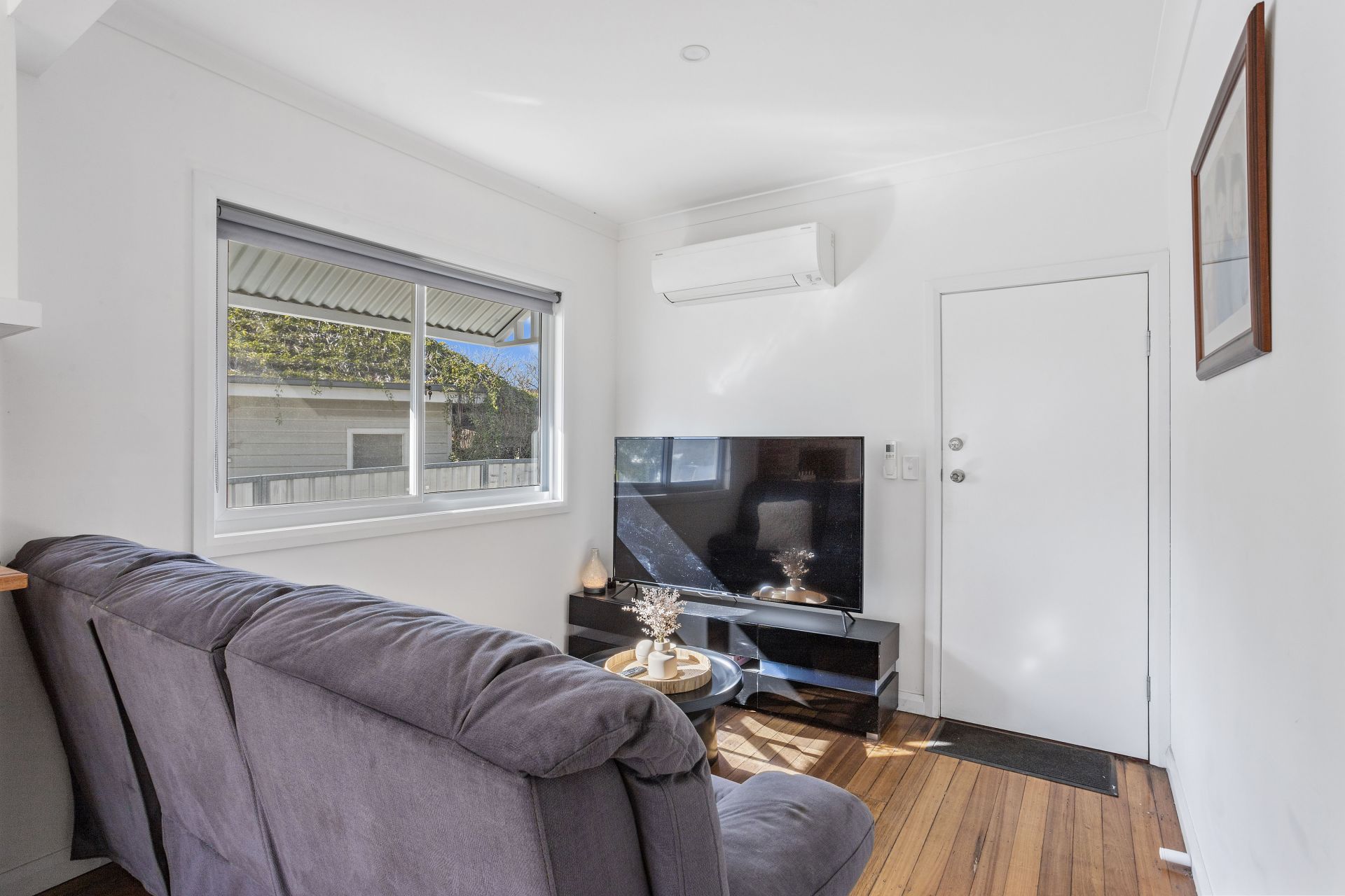 13 Havlin Street East, Kennington Bendigo Ballarat Real Estate Pty Ltd