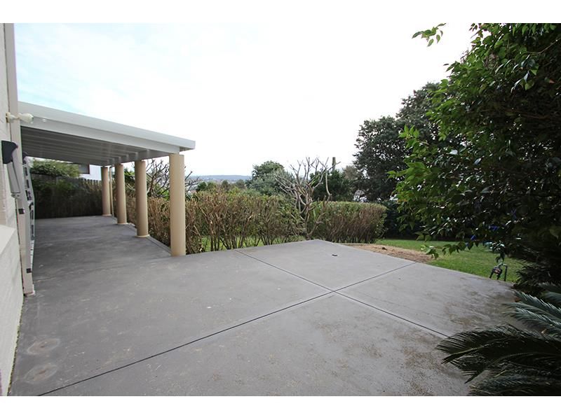 Real Estate For Lease 64 Memorial Drive Bar Beach , NSW