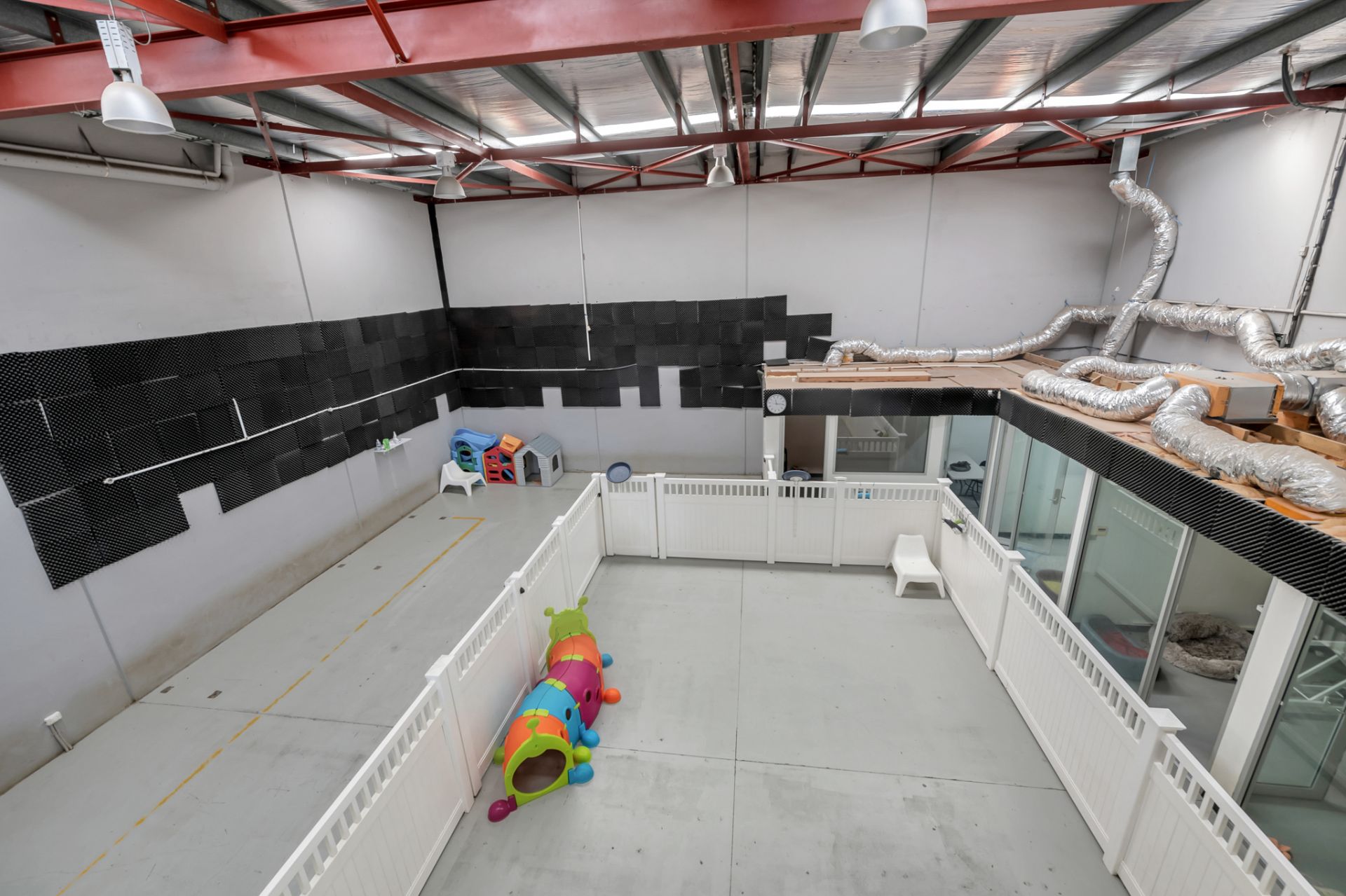 61 Goodwood Road, Wayville McGees Property Adelaide