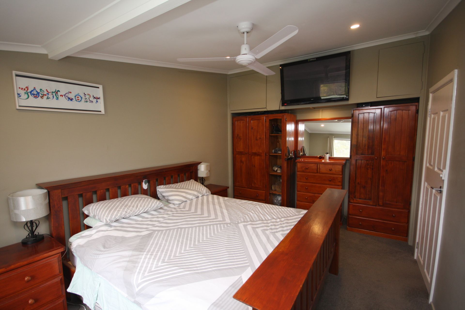 Real Estate For Lease 530 Settlers Road Lower Macdonald , NSW