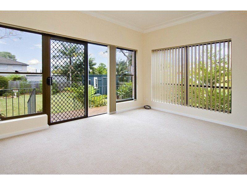 Real Estate For Sale Lane Cove , NSW