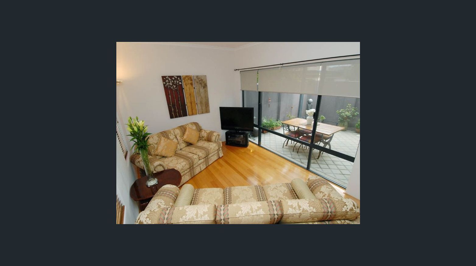 Real Estate For Lease 9b Ranelagh Crescent South Perth , WA