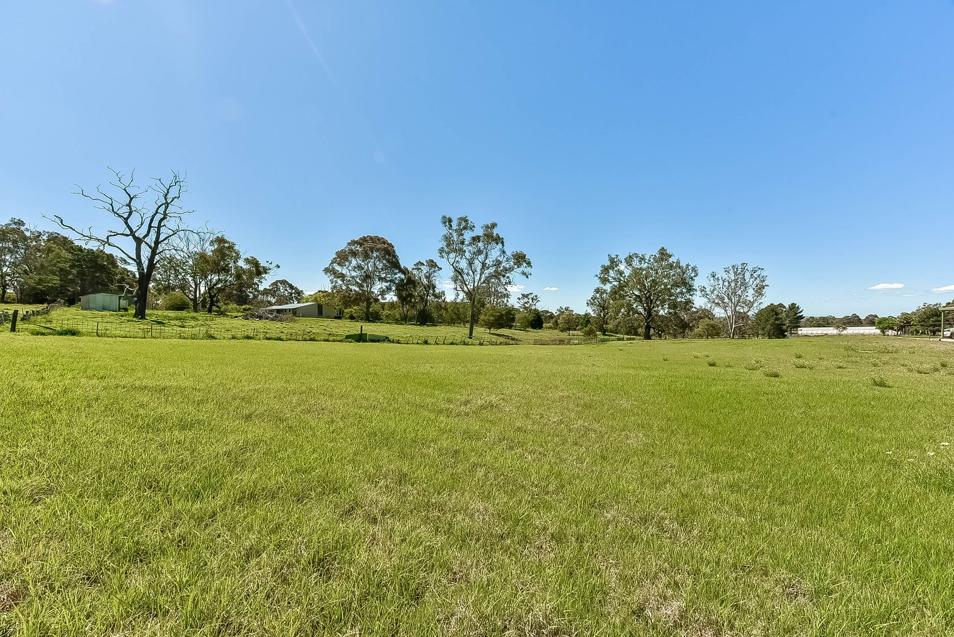 Real Estate For Sale 6088 Rita Street Thirlmere , NSW