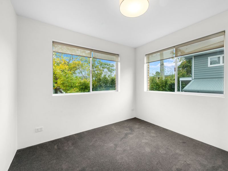 3/63 Stuckey Road, Clayfield AUMR Property