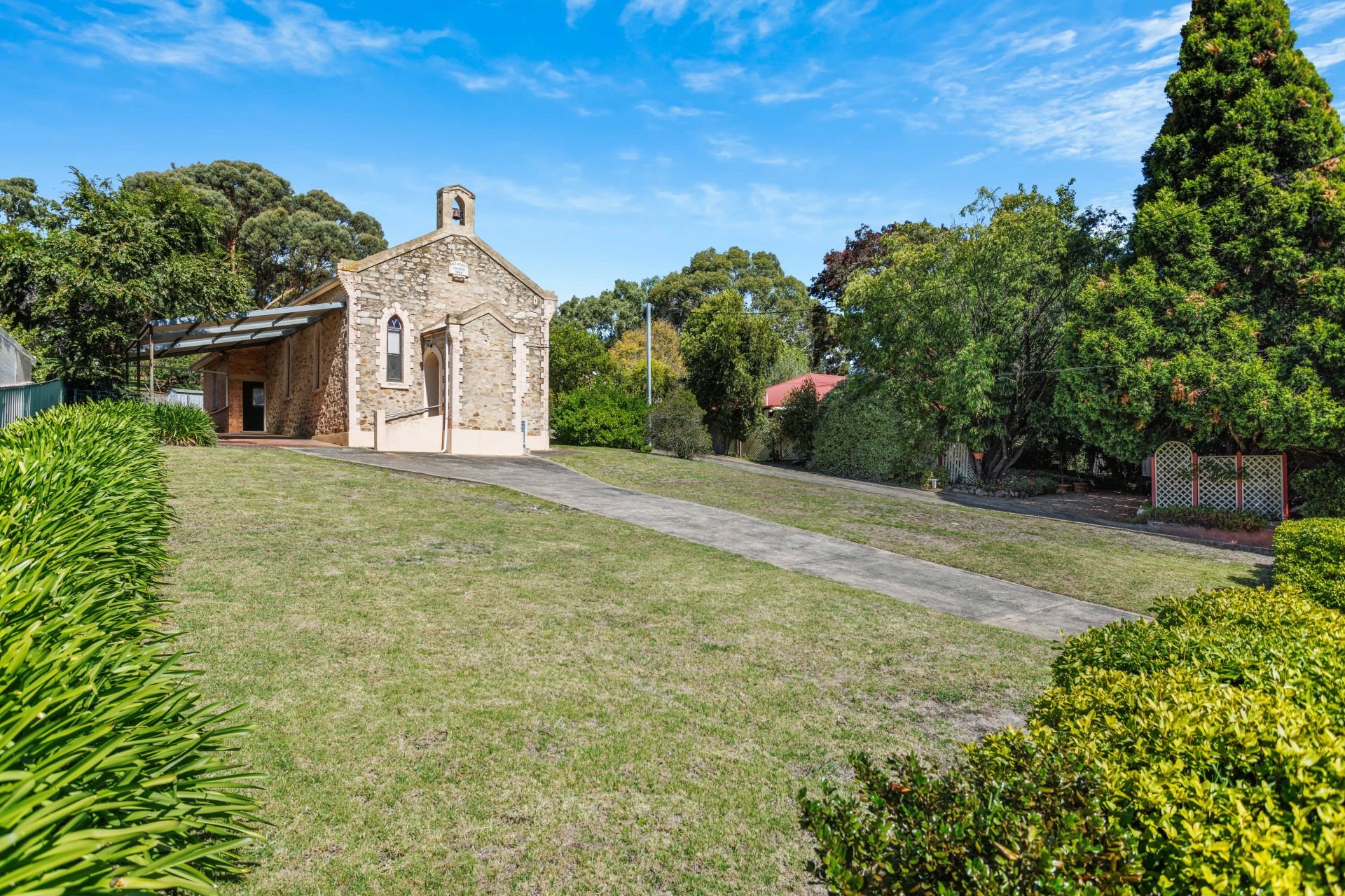 58 Princes Highway, Littlehampton Adcock Real Estate