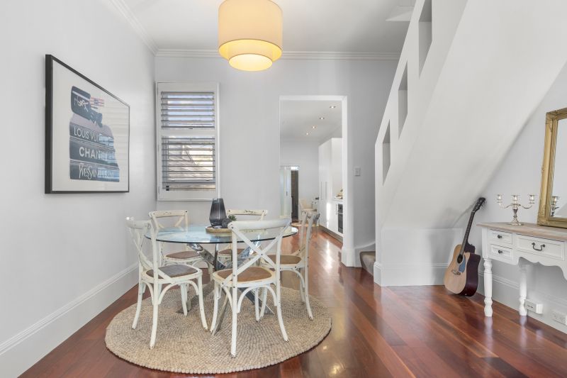 Real Estate For Sale 142 Church Street St Peters , NSW