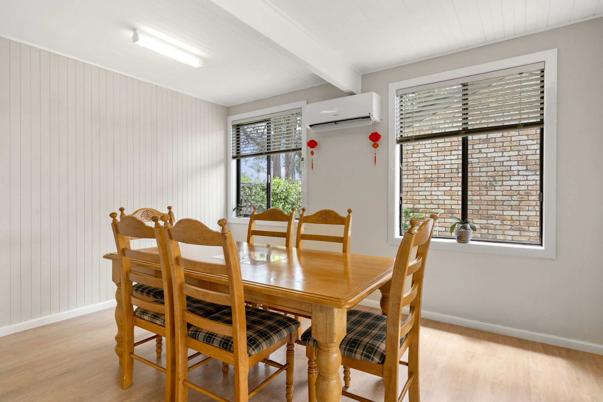 Real Estate For Sale 1 Laurel Close Hornsby , NSW