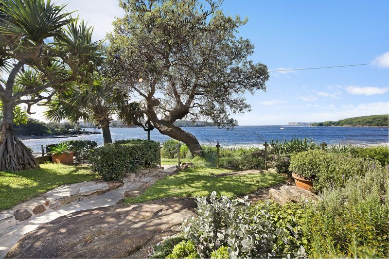 Real Estate For Sale 2/15 Fairlight Crescent Fairlight , NSW