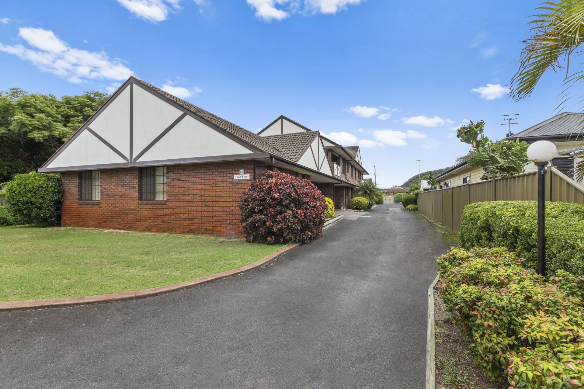 4/69 Booker Bay Road, Booker Bay Wilsons Estate Agency