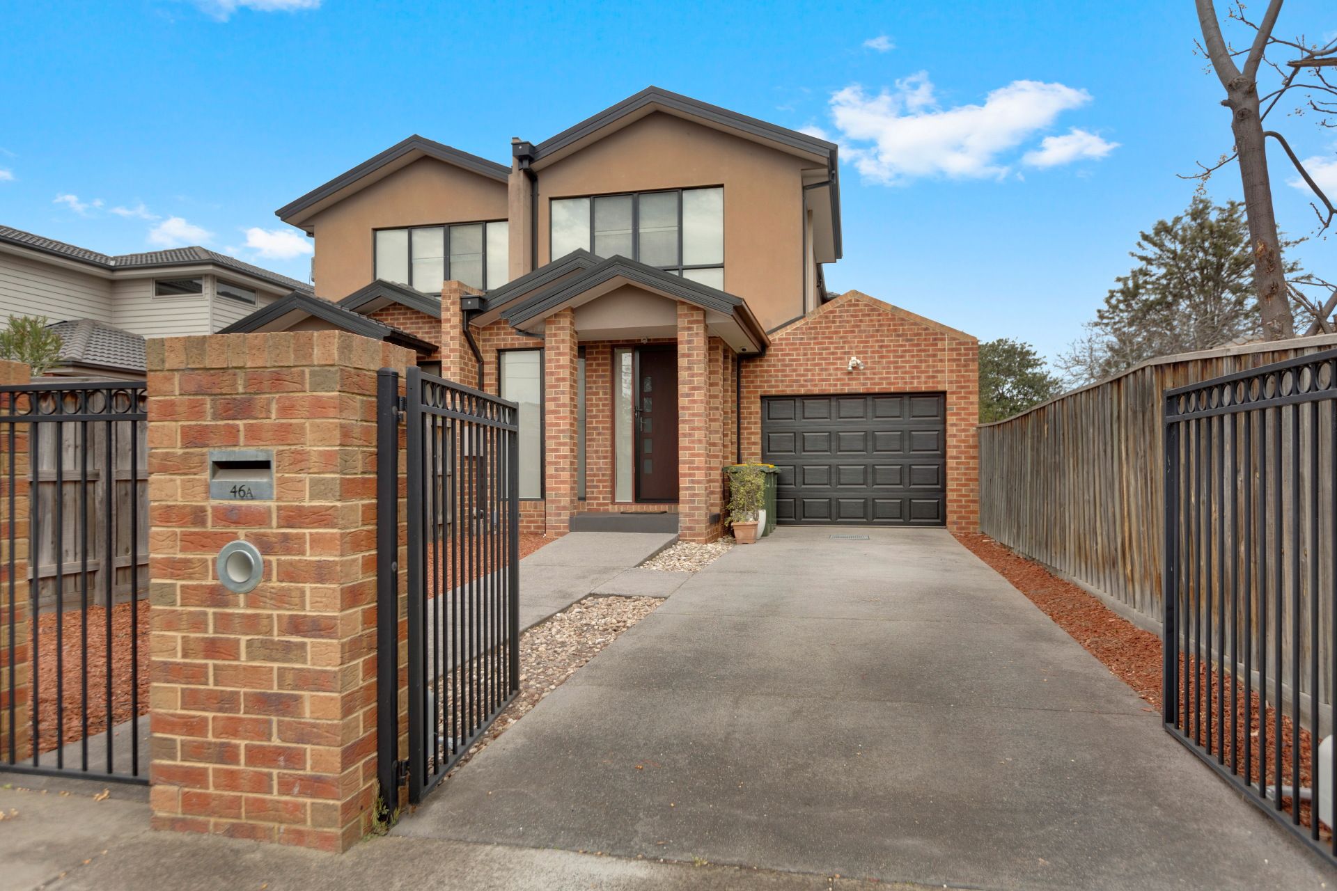 46a Wingate Street, Bentleigh East OBrien Real Estate