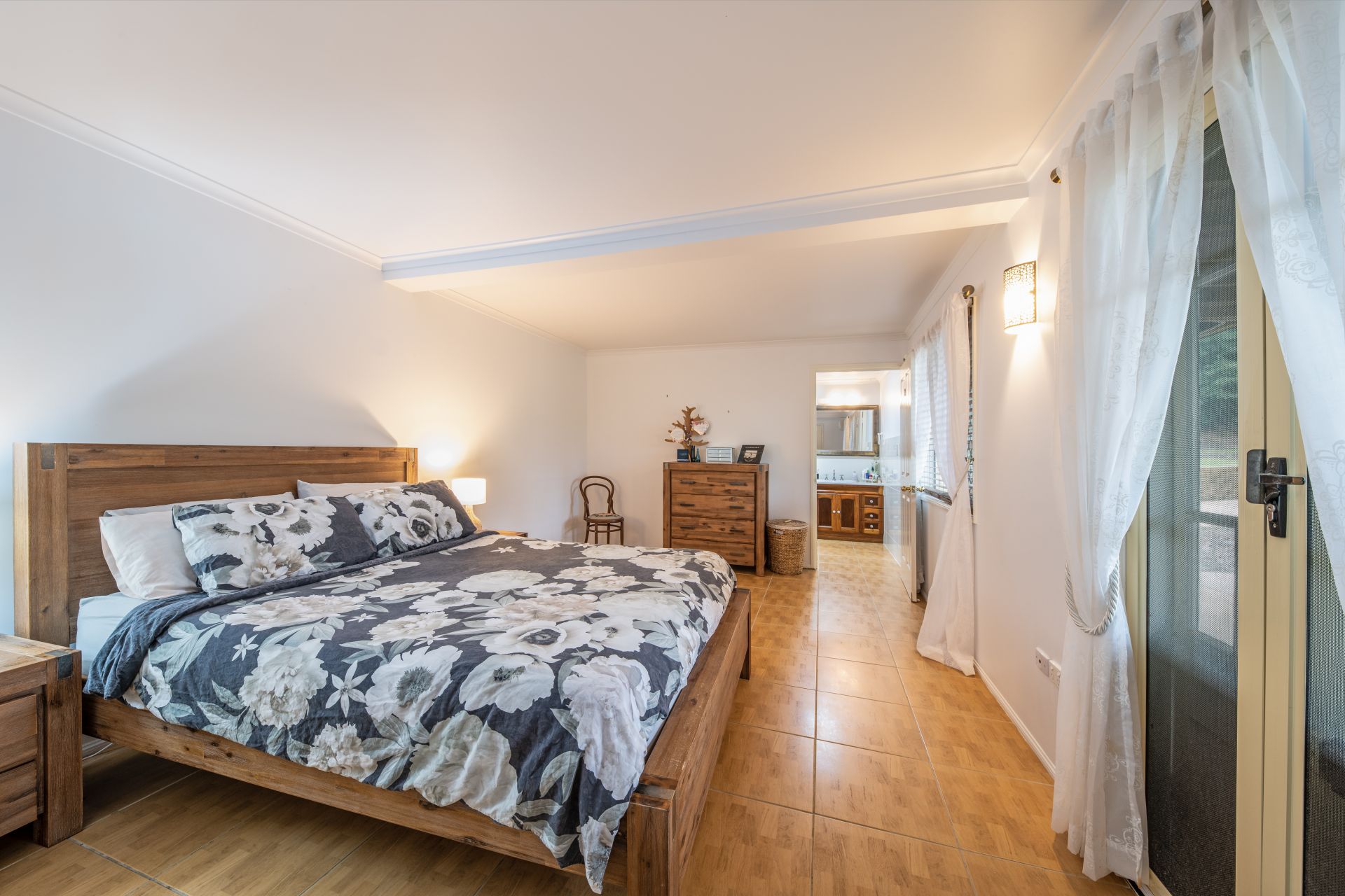 79 Moody Road, Strathdickie Taylors Property Specialists