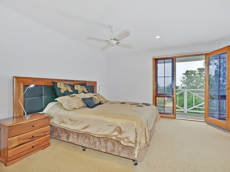 Sold property Undisclosed for 151 Keynes Hill Road Eden Valley , SA 5235