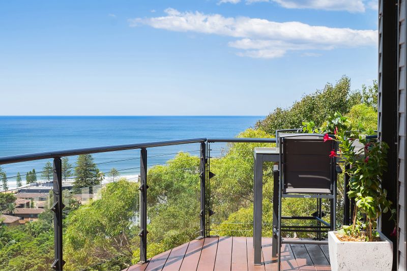 Real Estate For Sale 54 Collaroy Street Collaroy , NSW