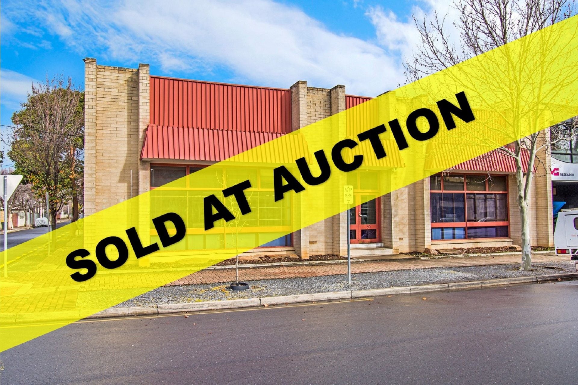 30 Beulah Road, Norwood McGees Property Adelaide