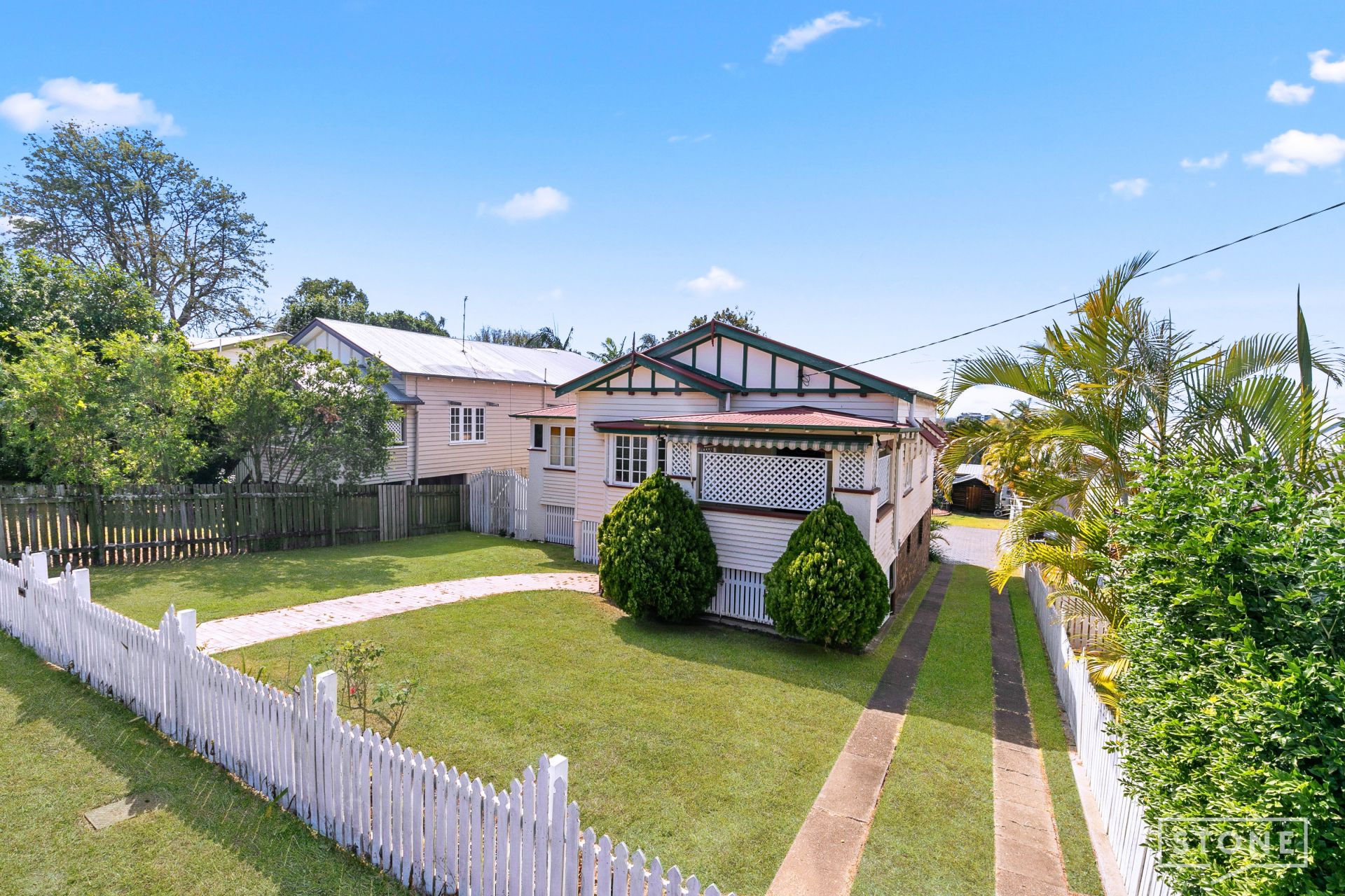 Real Estate For Sale 14 Calvert Street Nundah , QLD