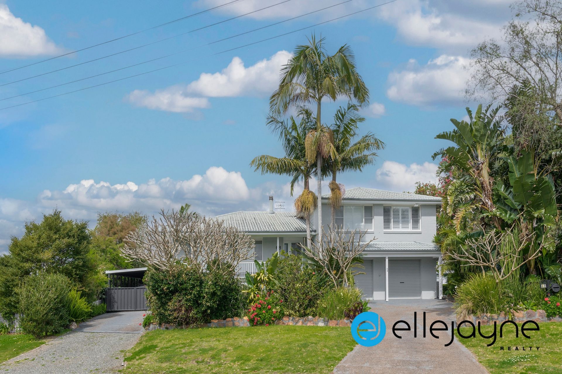 68 Buttaba Road, Brightwaters Ellejayne Realty Pty Ltd