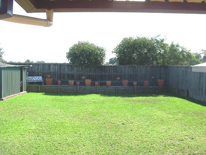 Real Estate For Sale 35 Robson Crescent St Helens Park , NSW