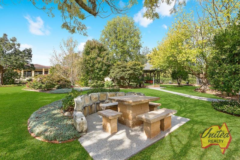 25 Darley Street, Thirlmere United Realty