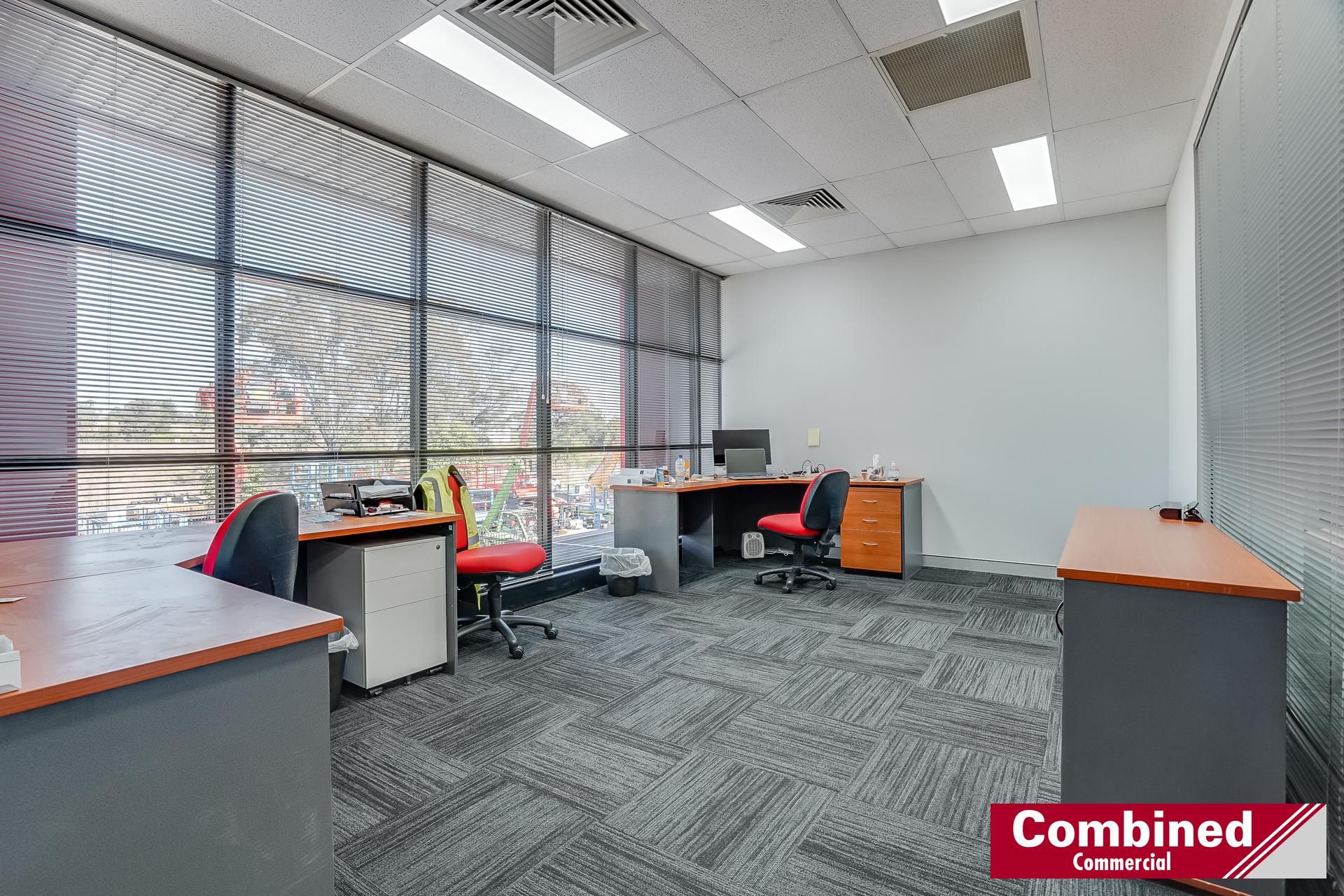 11 Smeaton Grange Road, SMEATON GRANGE Combined Commercial