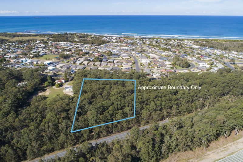 Real Estate For Sale 80 Coral Street Corindi Beach , NSW