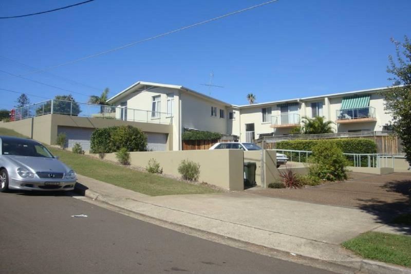 Real Estate For Lease 11/7 Narrabeen Street Narrabeen , NSW
