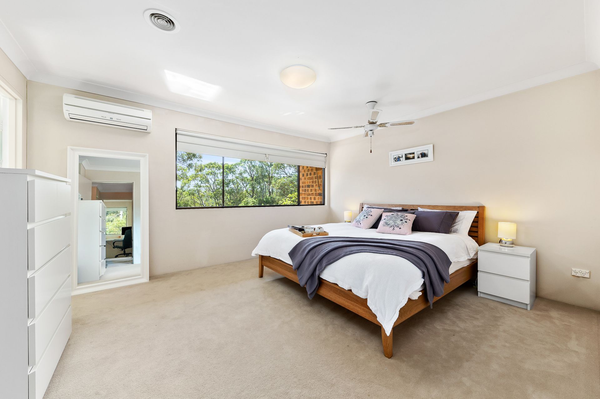 Real Estate For Sale 11/46 Fontenoy Road Macquarie Park , NSW