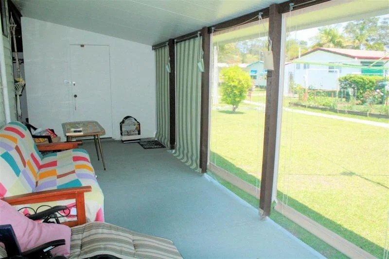 Real Estate For Sale 6 Magnolia Road Darlington Park Arrawarra , NSW