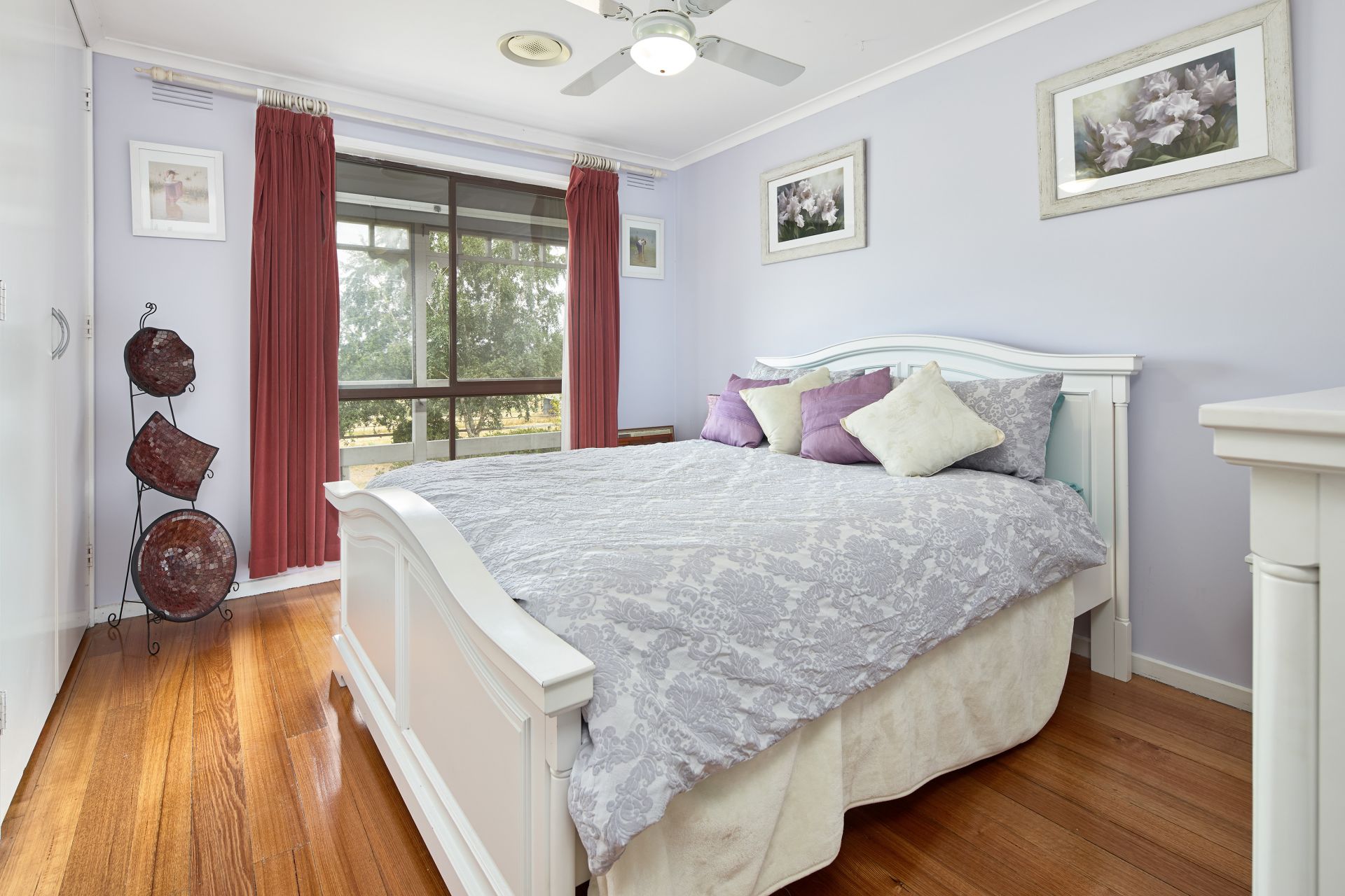 81 Alcorn Road, Labertouche OBrien Real Estate