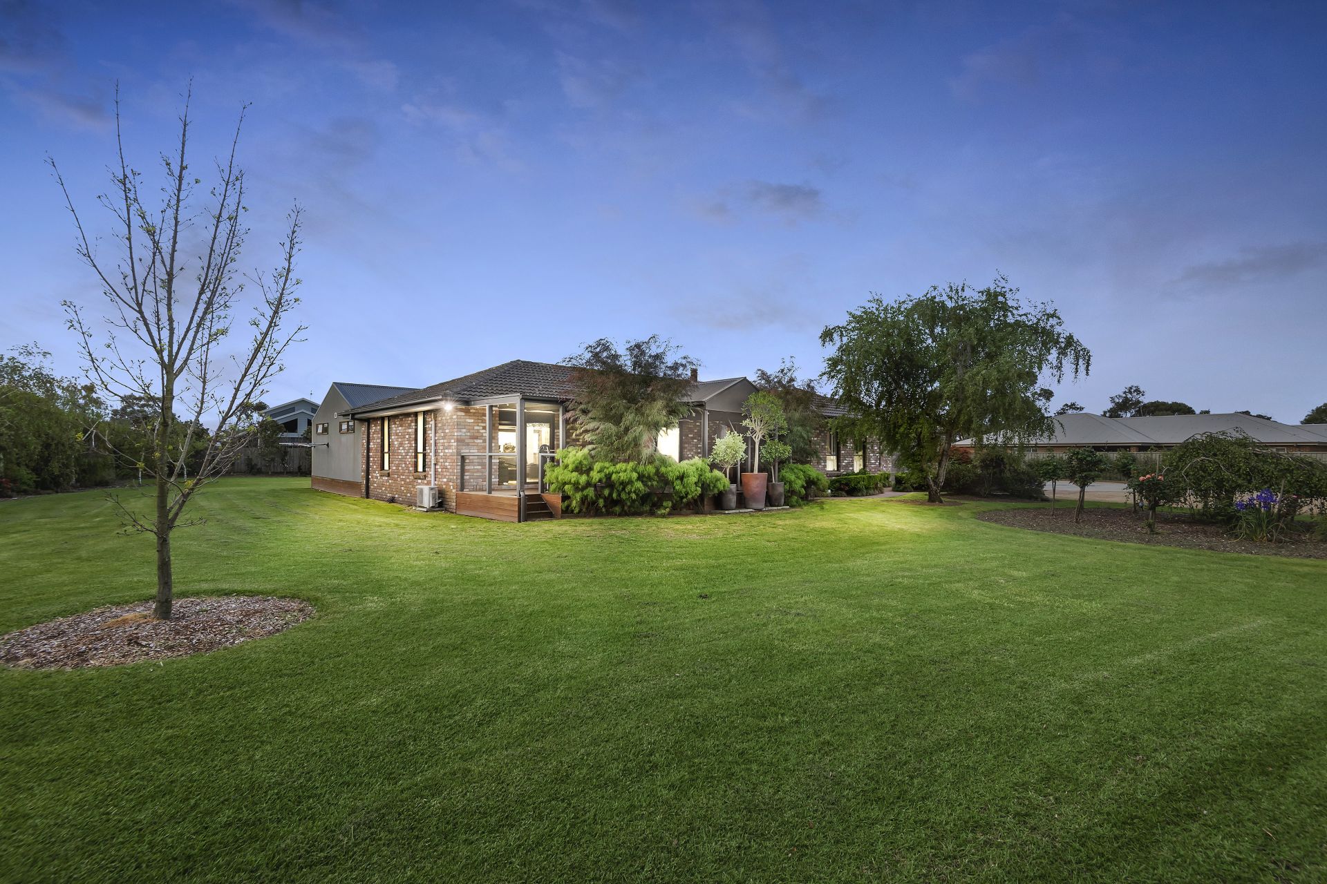 43 Moody Street, Koo Wee Rup OBrien Real Estate