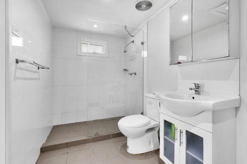 Real Estate For Lease 18 Parklands Road North Ryde , NSW