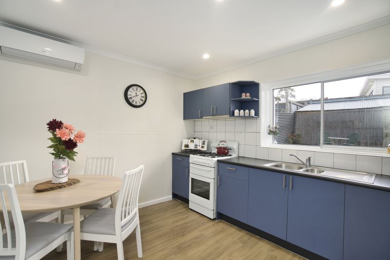 83 Peel Street South, Ballarat Central Ballarat Real Estate Pty Ltd