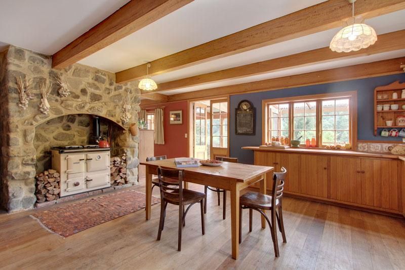 Sold property Sold Price for 179 Guys Road TAS 7112 2082094