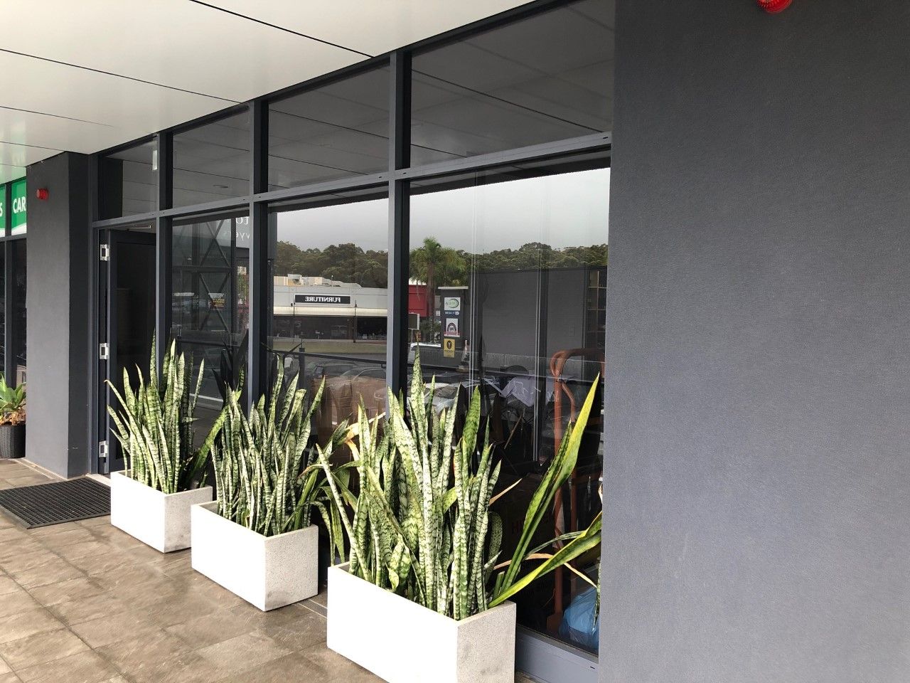 Real Estate For Commercial Lease 7/168 Central Coast Highway Erina , NSW