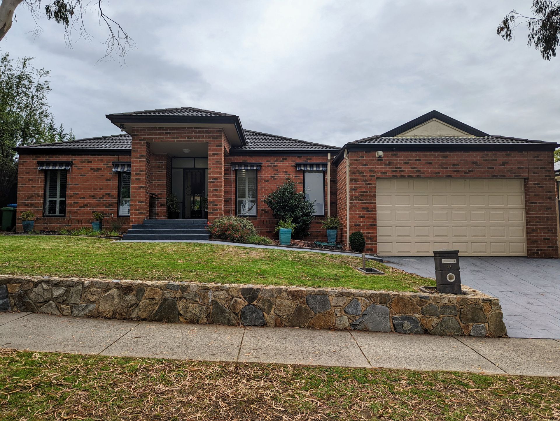 23 Northgate Drive, Berwick OBrien Real Estate