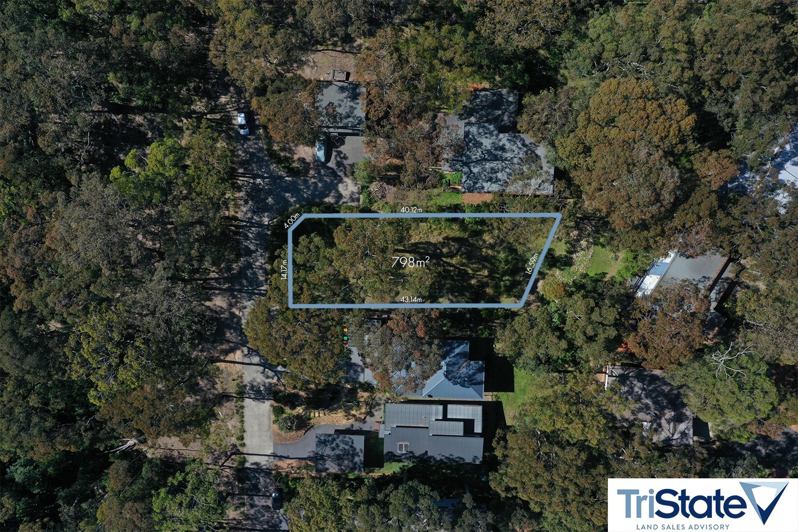 Sold property 154/10 Nautical Close Murrays Beach , NSW 2281