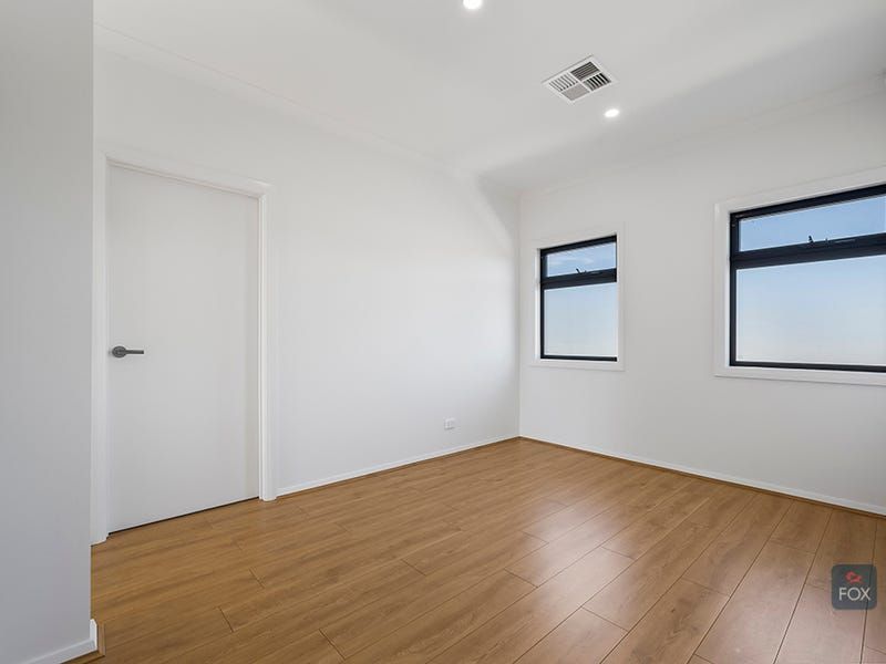 2b Blyth Street, Magill Fox RE