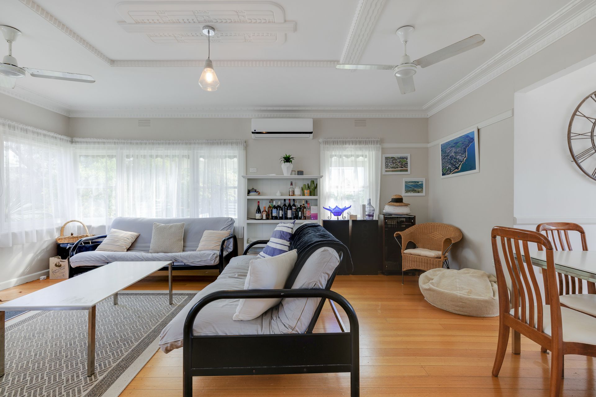 16 Broughton Avenue, Cowes OBrien Real Estate