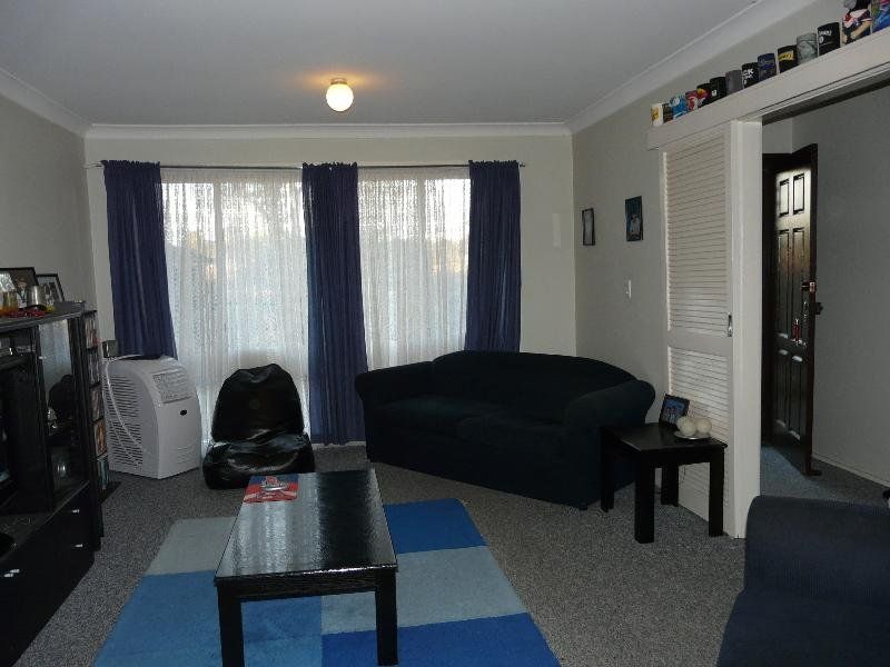 Real Estate For Sale Elderslie , NSW