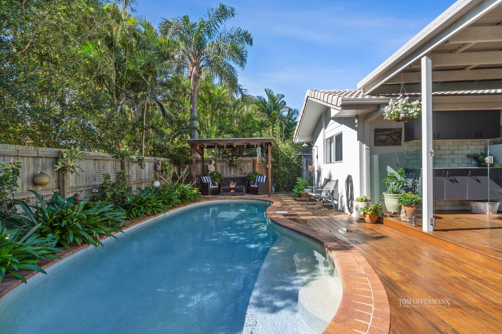 Real Estate For Sale 40 Parakeet Crescent Peregian Beach , QLD