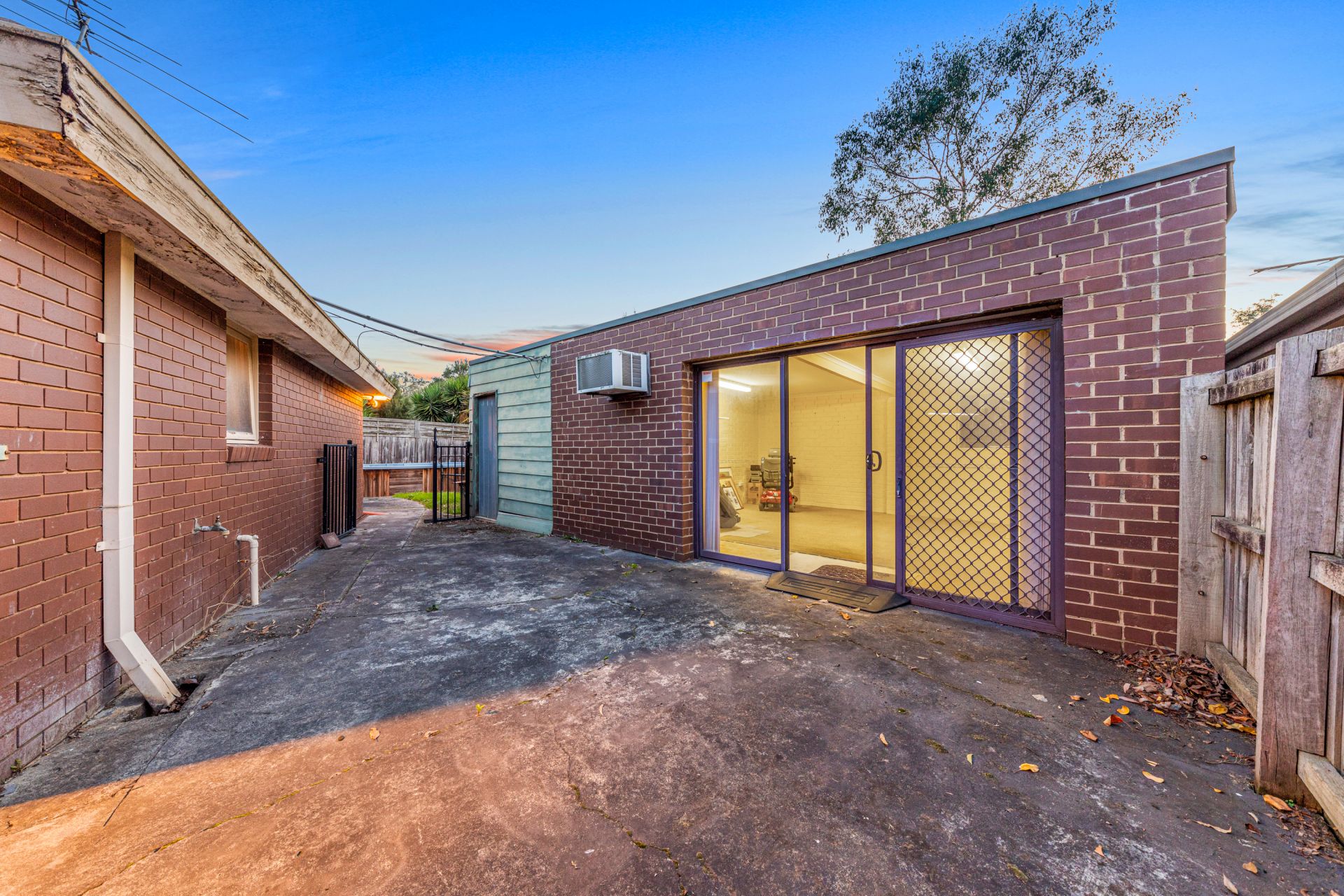 31 Craig Road, Junction Village OBrien Real Estate