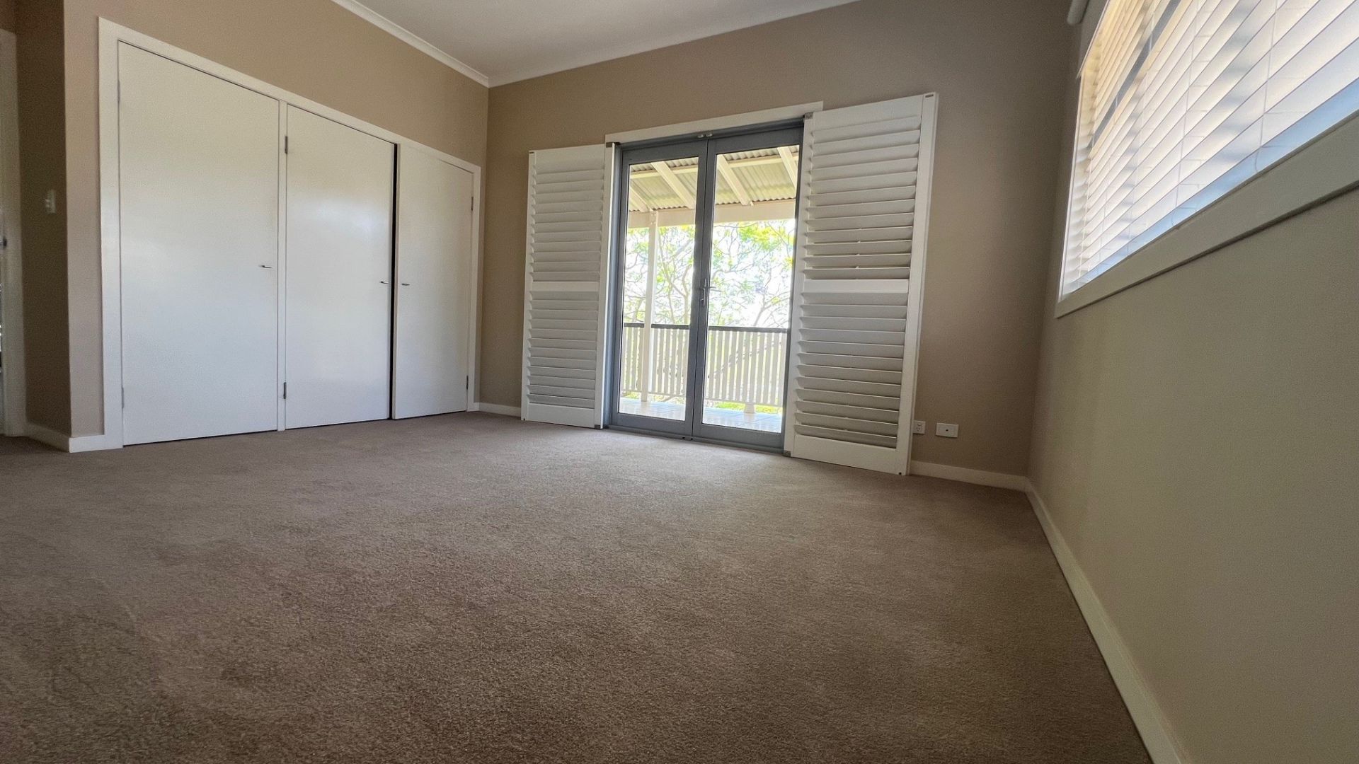 35 Carrington Street, Paddington Burlington Realty Pty Ltd