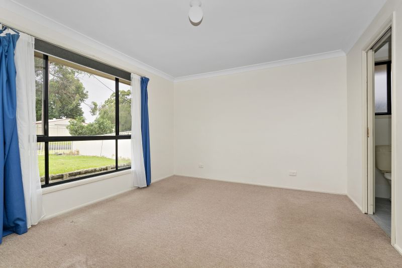 Real Estate For Lease 62 Quinalup Street Gwandalan , NSW