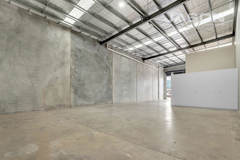 7/46 Commercial Court, Tullamarine Jason Real Estate